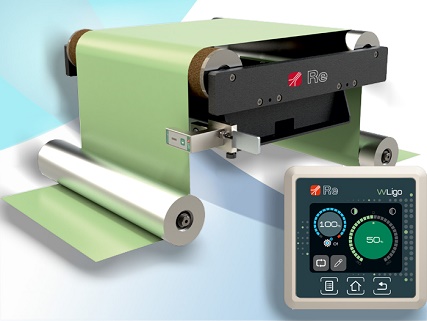 Process and Control Today | Reduce waste and increase production