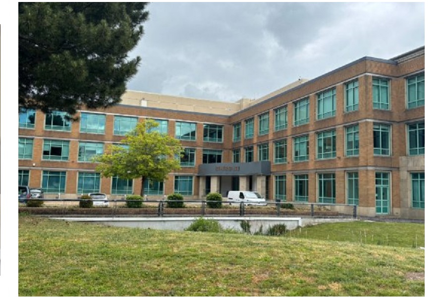 Cleanova Announces Relocation to New Berkshire Facility in the United Kingdom