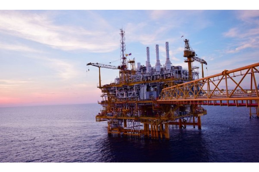 Cleanova Enables 50% Seawater Injection Increase on Gulf of Mexico Platform
