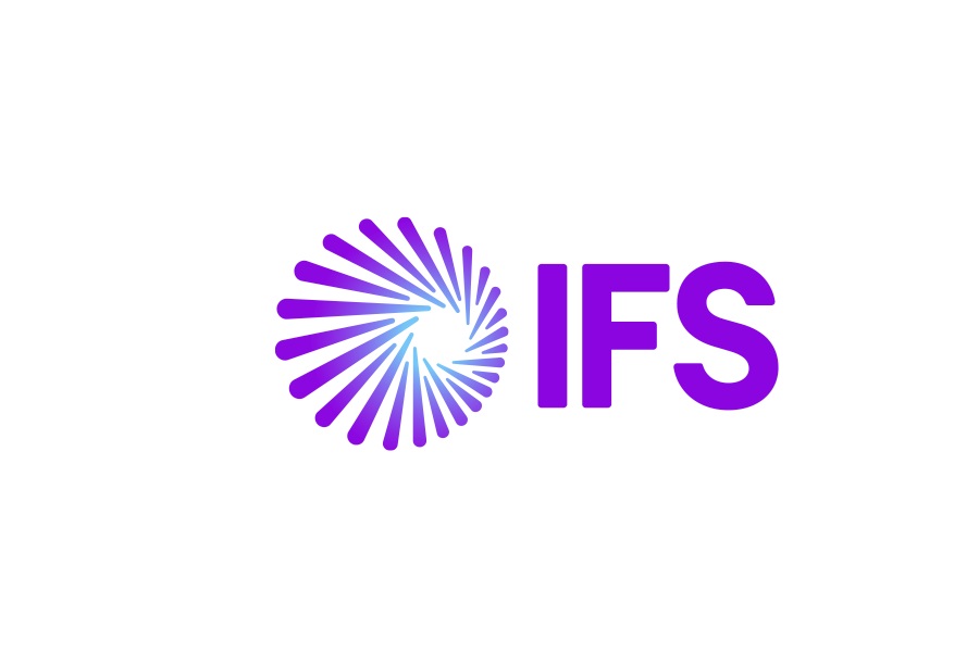IFS is the only company named as a Customers’ Choice in the 2025 Gartner® Peer Insights™ Voice of...