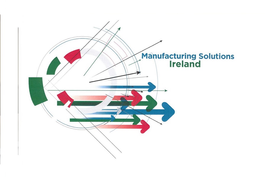 MTA to Support Manufacturing Solutions Ireland 16 & 17th June 2027