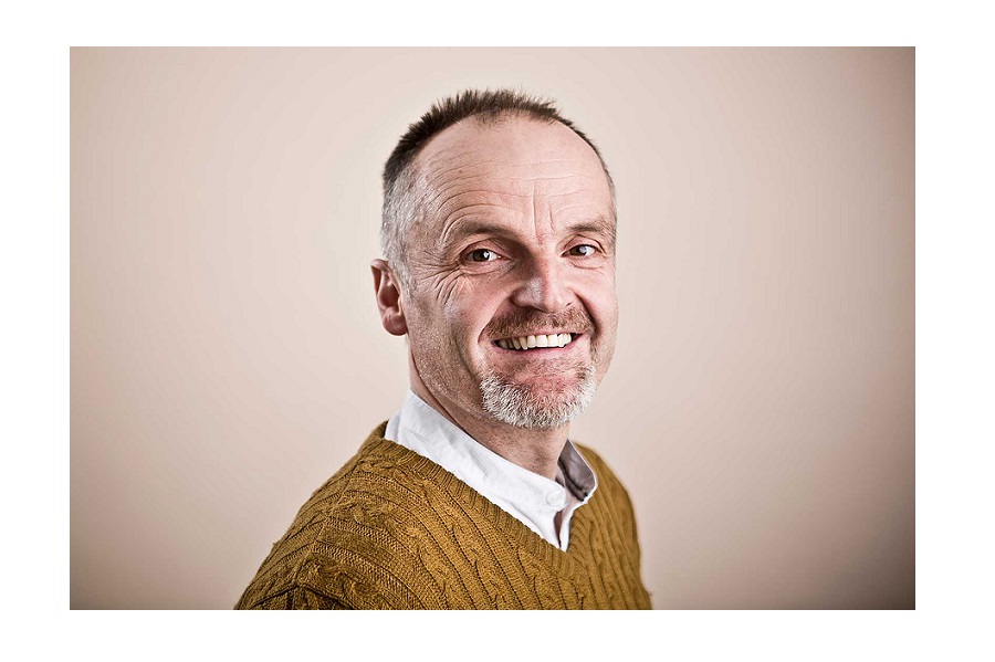 Strengthening international research collaboration in Precision Engineering and Metrology