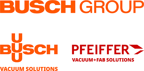 Busch UK logo