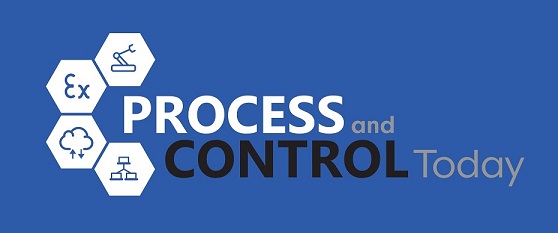 Process and Control Today Ltd (PandCT) logo
