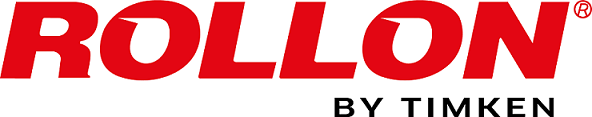 Rollon  logo