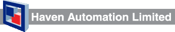 Haven Automation