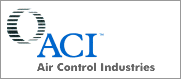 Air Control Industries Ltd 