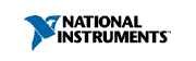 National Instruments Corporation (UK) Ltd logo
