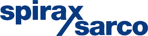 Spirax Sarco Limited logo