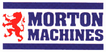 Morton Mixers