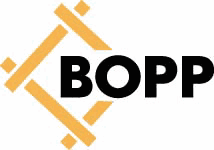 G Bopp & Co Ltd logo