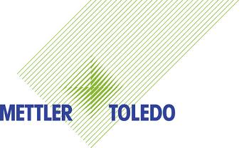 Mettler Toledo Ltd logo