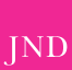 Jenkins Newell Dunford Group  logo