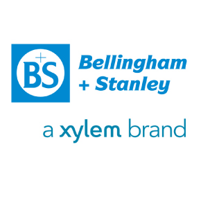 Bellingham + Stanley Ltd