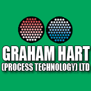 Graham Hart (Process Technology) Ltd logo