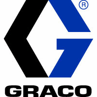 Graco NV logo
