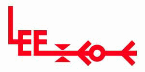 Lee Products Ltd logo