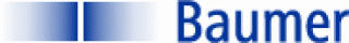 Baumer Ltd logo