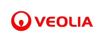 Veolia Water Technologies (formerly ELGA) logo
