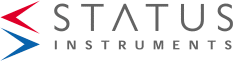 Status Instruments Ltd logo
