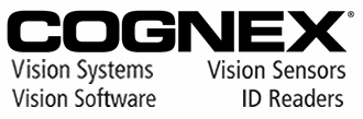 Cognex Germany Inc. logo