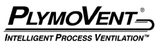 PlymoVent Ltd