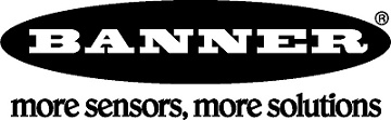 Banner Ltd logo