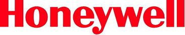 Honeywell Process Solutions logo