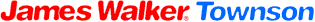 James Walker Townson Ltd logo