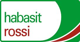 Habasit (UK) Ltd (formerly Habasit Rossi) logo