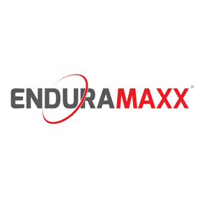 Enduratank logo