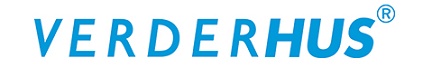 Verderhus logo