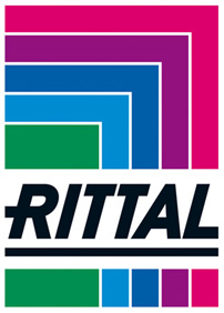 Rittal Ltd logo