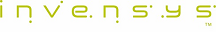 Invensys/Schneider Electric logo