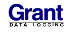 Grant Instruments (Cambridge) Ltd logo