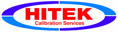 Hitek Ltd logo
