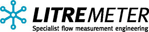 Litre Meter Ltd logo