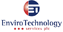 Enviro Technology Services plc logo