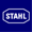 R Stahl Ltd logo