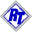Revere Transducers Europe logo