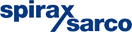 Spirax Sarco Limited logo