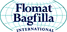 Schenck Process Ltd (FPE, Flomat Bagfilla) logo