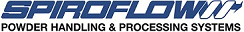 Spiroflow Ltd logo