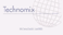 Technomix Ltd logo