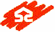 Allibert, Helix logo
