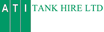 ATI Tank Hire Ltd logo