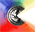 Advanced Engineering Middleton Ltd logo