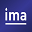 IMA International Moisture Analysers Ltd logo