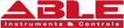 Able Instruments & Controls Ltd logo