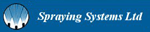 Spraying Systems Ltd logo